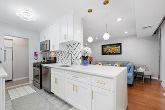 458 River Dr Unit H, Garfield, NJ 07026