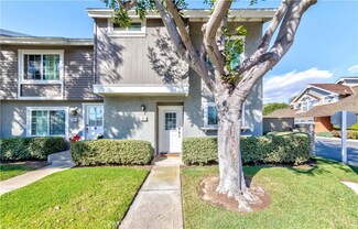 20 Timber Run Unit 133, Irvine, CA 92614