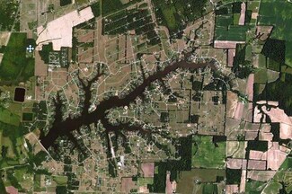0 Waynoka Dr Unit 2338 1643998, Sardinia, OH 45171