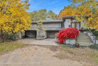 11130 Evergreen Trail, Eaton Rapids, MI 48827