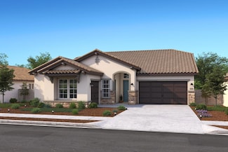 4183 Maple Meadows Ct, Rancho Cordova, CA 95742