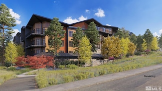 947 Tahoe Blvd Unit 206, Incline Village, NV 89451