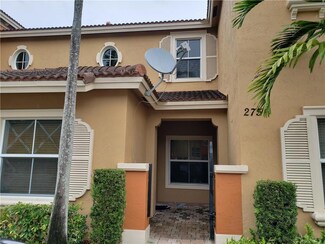 2751 SW 120th Terrace, Miramar, FL 33025