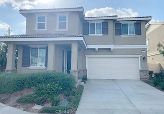 24927 Gulfstream Ln, Moreno Valley, CA 92553