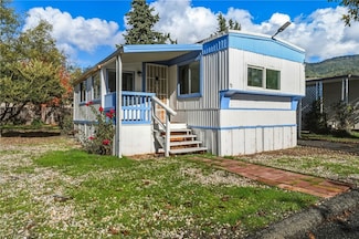 5890 E Highway 20 Unit 11, Lucerne, CA 95458