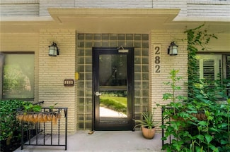 282 Ardmore Cir NW Unit 6, Atlanta, GA 30309