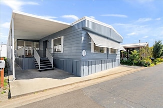 10035 Mills Station Rd Unit 136, Sacramento, CA 95827