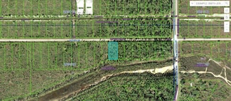 0 Althea Dr, Indian Lake Estates, FL 33843