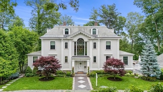 20 Birch Hill Rd, West Newton, MA 02465