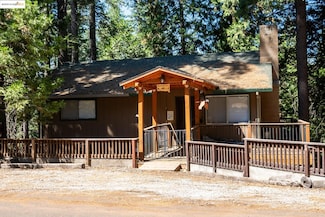 24278 Kalanu Place, Mi-Wuk Village, CA 95346