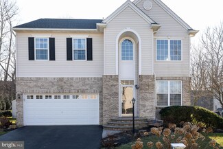 220 China Cir, West Grove, PA 19390