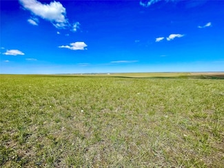 0 34th Stream Unit 389710, Havre, MT 59501