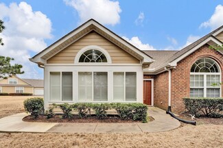1941 Appling Oaks Cir Unit 22, Cordova, TN 38016