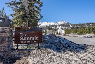 3253 Meridian Blvd Unit 208, Mammoth Lakes, CA 93546