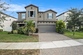 13134 Monach Isles Dr, Riverview, FL 33579