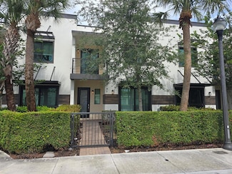 3748 Lambert Ave, West Palm Beach, FL 33405