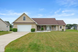575 Autumns Way Blvd Unit 22, Kalamazoo, MI 49009