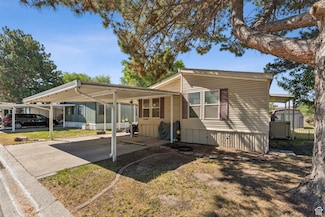 1569 Indian Summer Dr, Salt Lake City, UT 84116