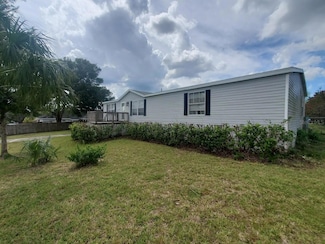 8460 SW 65th Terrace, Ocala, FL 34476