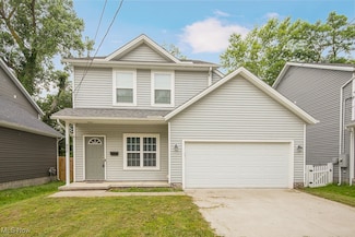 856 Orchard Rd, Willoughby, OH 44094