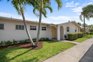2680 Emory D Dr E Unit D, West Palm Beach, FL 33415