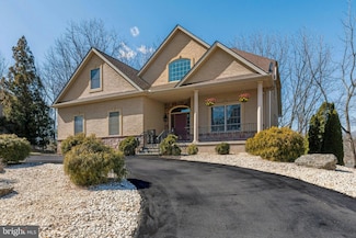 1908 Cherry Ave, Easton, PA 18040