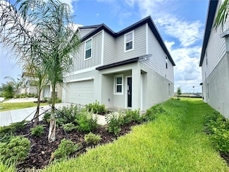 8537 Bella Mar Trail E, Parrish, FL 34221