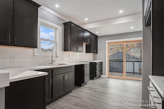 1941 Willard Ave SE, Grand Rapids, MI 49507