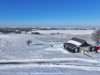 955 23rd Rd, Brookville, KS 67425
