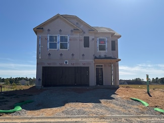 Wd308 Ashburn Dr Unit Wd308, North Augusta, SC 29860