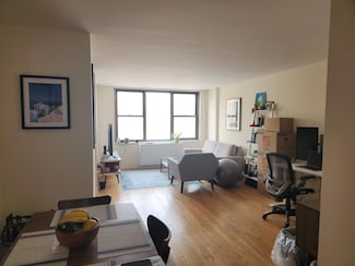 301 E 79th St Unit 26, New York, NY 10075