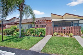 14085 Nesting Way Unit C, Delray Beach, FL 33484