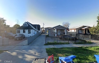 232 E 79th St, Los Angeles, CA 90003