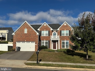 3238 Fledgling Cir, Woodbridge, VA 22193