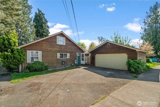 502 S Kelsey St, Monroe, WA 98272