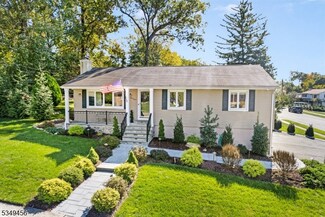 37 Wendt Ln, Wayne, NJ 07470