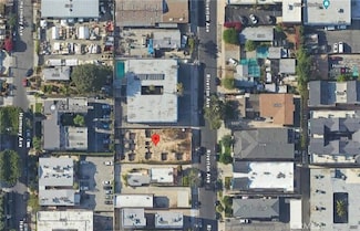 5327 Riverton Ave, North Hollywood, CA 91601