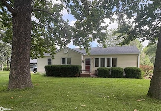 2402 N Court St, Ottumwa, IA 52501