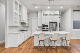 625 N Tyler St Unit 402, Dallas, TX 75208
