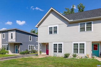 824 Nassau St, Charlottesville, VA 22902