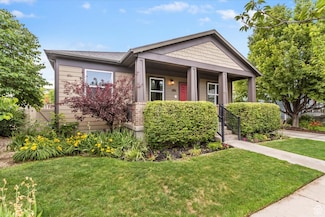 11768 S Copper Sky Dr, South Jordan, UT 84009