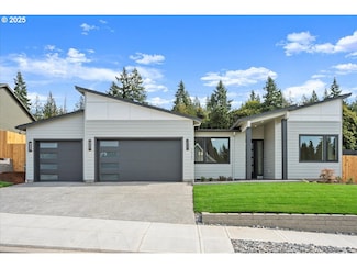 16705 NE 38th Ave, Vancouver, WA 98686