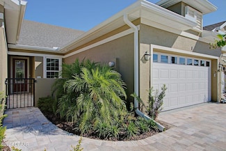 82 Wrendale Loop, Ormond Beach, FL 32174