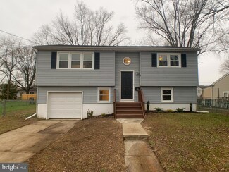 5 Estate Rd, Pemberton, NJ 08068