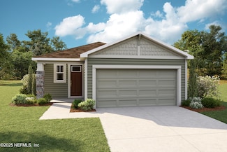 108 Appalachian Trail, St. Johns, FL 32259