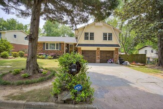 3844 Fernglen Way, Martinez, GA 30907