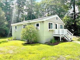 7 Dawn St, Hillsborough, NH 03244