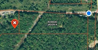 3220 Dark Shade Dr, Windber, PA 15963