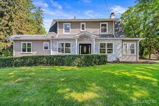 790 Ridge Rd, Monmouth Junction, NJ 08852