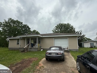 4441 Highway 83, Good Hope, GA 30641